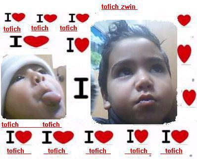 tofish