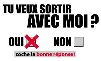 ba dit oui