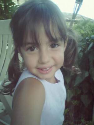 ma cousine nihad