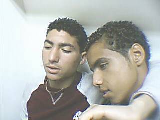 moi et ziko