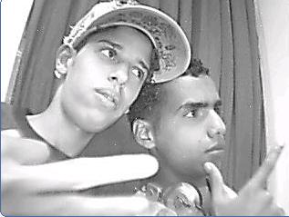 moi et lacoste