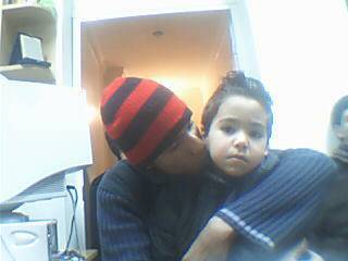 moi ac mon cousin (tofish)